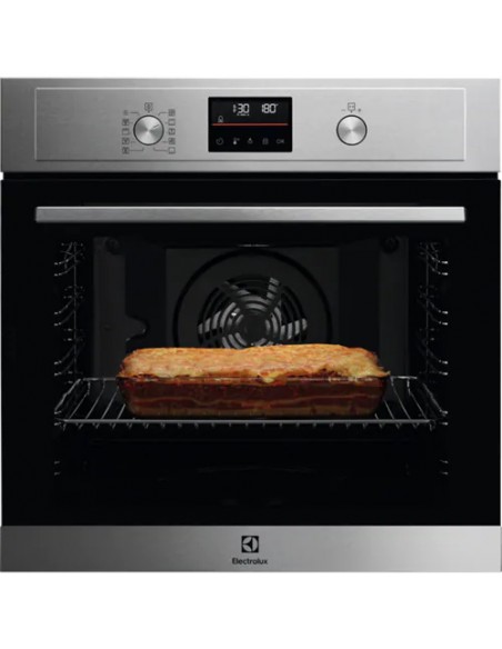 electrolux-forno-incasso-eof4p46x-inox-forno-pirolitico-9-funzioni-classe-energetica-a-1.jpg