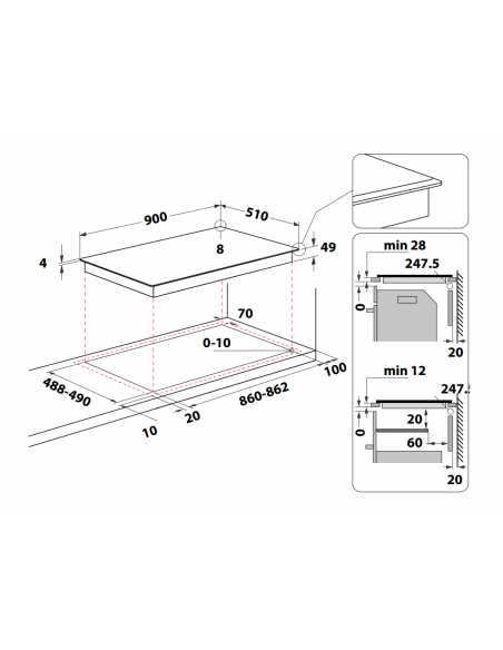 piano-induz-90cm-5z-nero-flexi-cook6-senso-booster-12.jpg