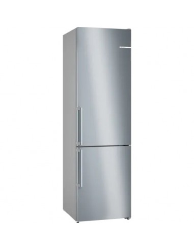 frigo-combi-363lt-h203-nfa-inox-inverter-perfectf-1.jpg