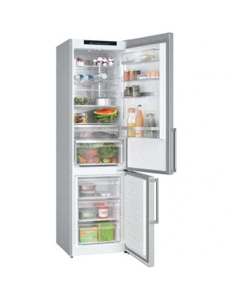 frigo-combi-363lt-h203-nfa-inox-inverter-perfectf-2.jpg