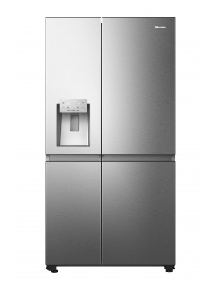 frigo-sbs-2p-632lt-h179-l91-nf-e-inox-disp-tan-1.jpg