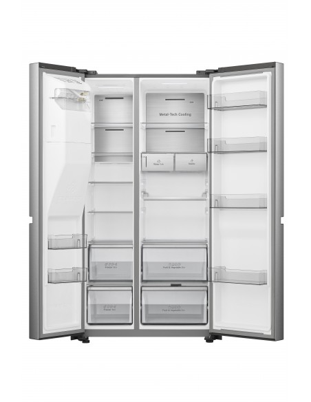 frigo-sbs-2p-632lt-h179-l91-nf-e-inox-disp-tan-17.jpg