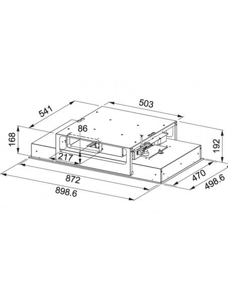 cappa-90cm-maris-flat-soffitto-white-1.jpg