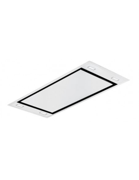 cappa-90cm-maris-flat-soffitto-white-2.jpg