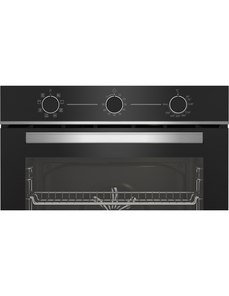 forno-72lt-multi8-a-nero-3manopole-2.jpg