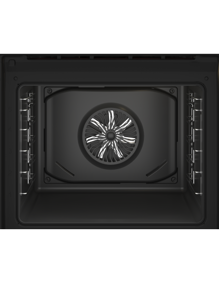 forno-72lt-multi8-a-nero-3manopole-5.jpg