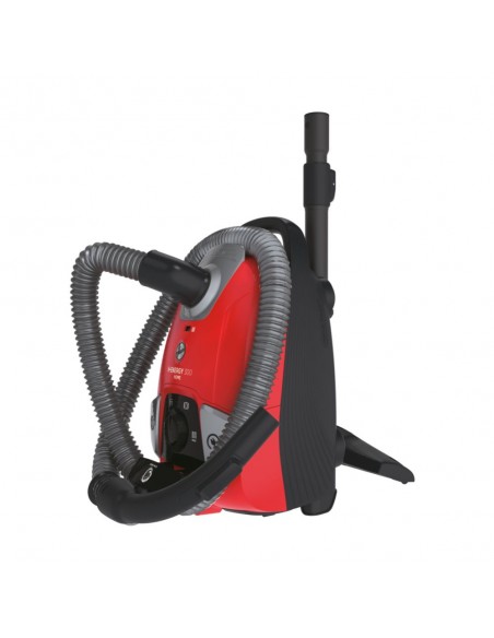 Hoover XP81XP15011 Aspirapolvere