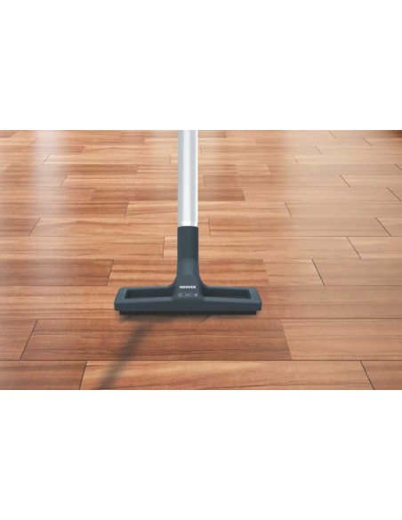 hoover-traino-br32pet-011-2.jpg