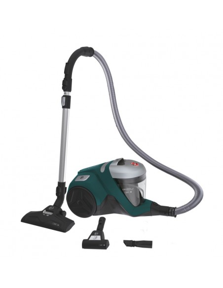 hoover-traino-hp330alg-011-16.jpg