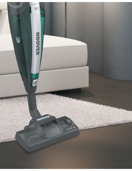 hoover-scopa-dve02bl-011-5.jpg