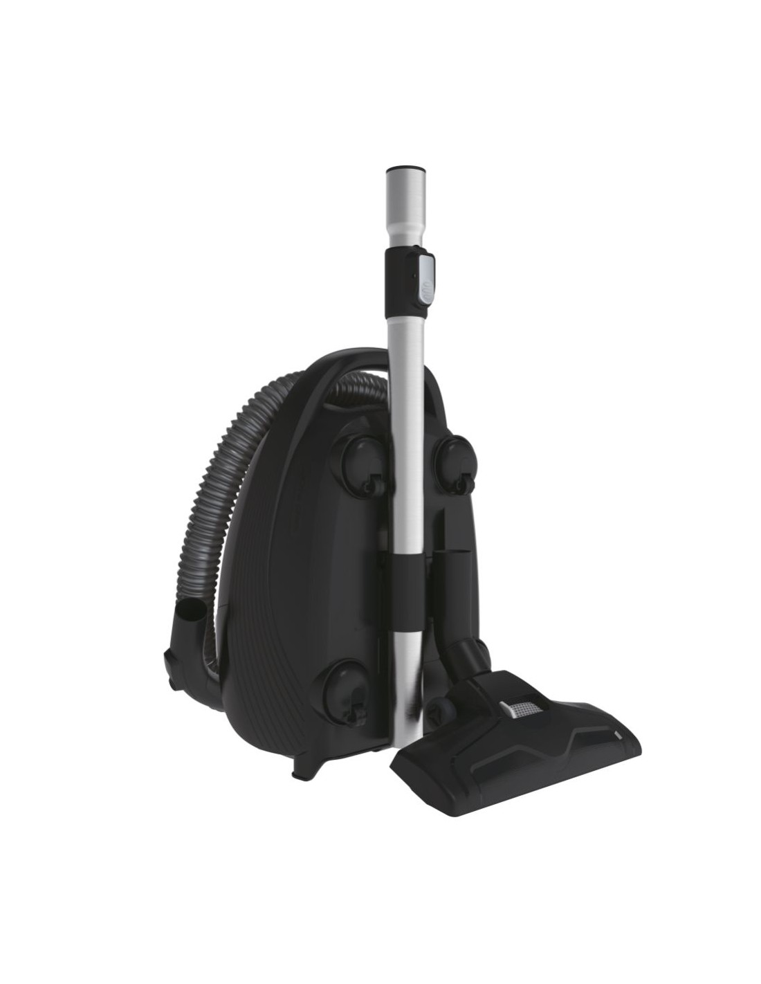 HOOVER TRAINO SACCO H-ENERGY 300