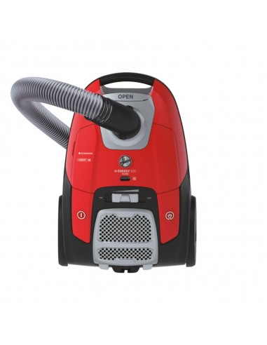 HOOVER TRAINO SACCO H-ENERGY 500