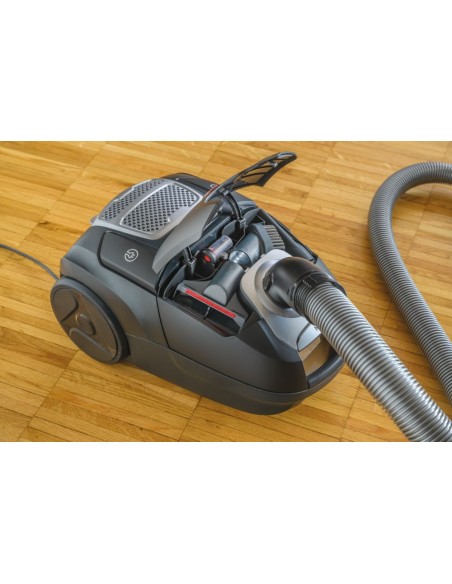 hoover-traino-sacco-h-energy-500-12.jpg