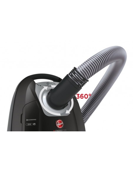 hoover-traino-sacco-h-energy-500-27.jpg