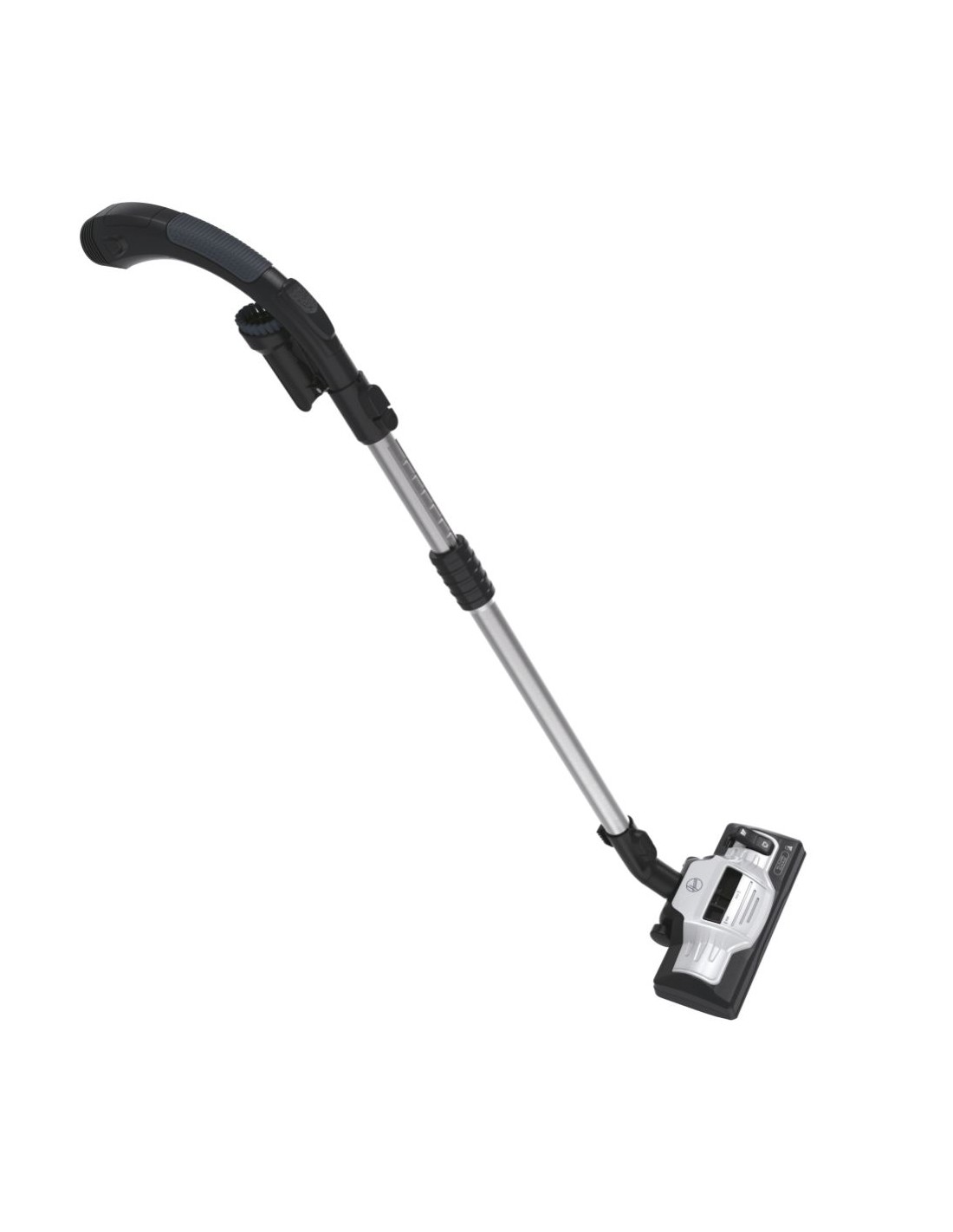 HOOVER TRAINO SACCO H-ENERGY 700