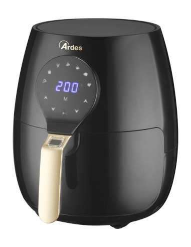 ardes-friggitrice-eldorada-maxi-ar1k33-1450w-capienza-5lt-temperatura-80-200c-1.jpg