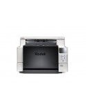 Kodak I4250 Scanner ADF A3 600 x 600 DPI - 1681006