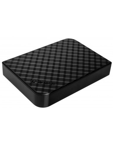 hdd-ext-35-4tb-verbatim-usb30-47685-1.jpg