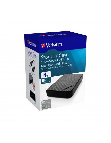 hdd-ext-35-4tb-verbatim-usb30-47685-8.jpg