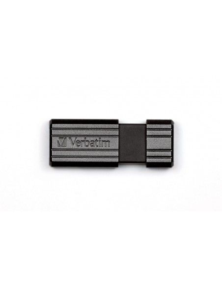 memory-usb-4gb-pin-stripe-s-49061-1.jpg