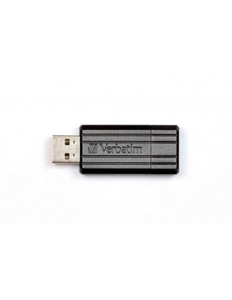 memory-usb-4gb-pin-stripe-s-49061-2.jpg