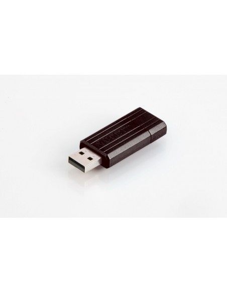 memory-usb-4gb-pin-stripe-s-49061-3.jpg