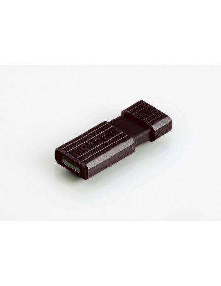 memory-usb-4gb-pin-stripe-s-49061-4.jpg