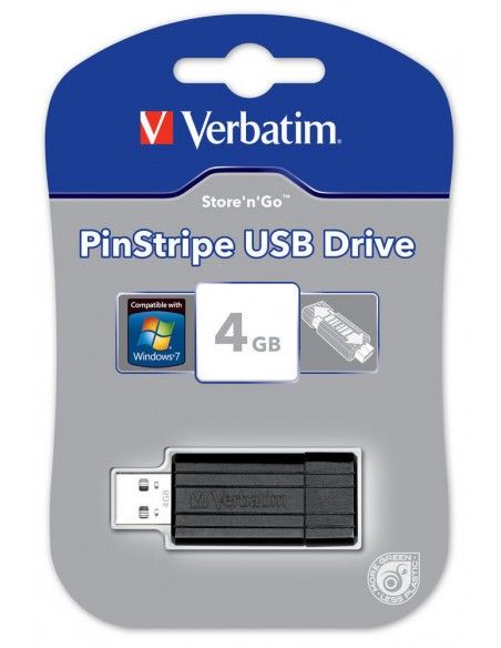 memory-usb-4gb-pin-stripe-s-49061-5.jpg