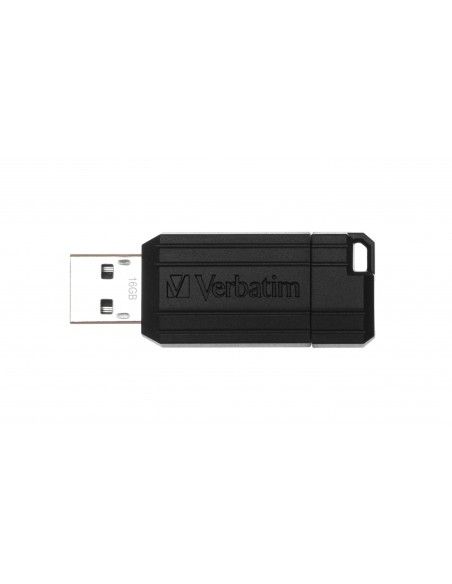 memory-usb-16gb-pin-stripe-s-49063-1.jpg