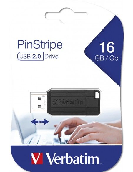 memory-usb-16gb-pin-stripe-s-49063-5.jpg