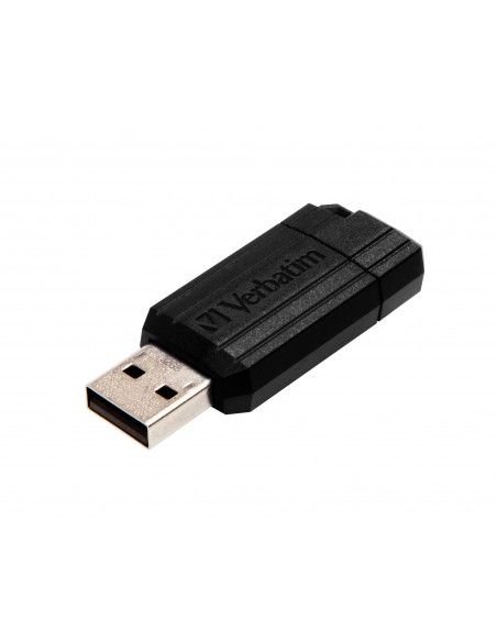 memory-usb-32gb-pin-stripe-black-s-49064-2.jpg