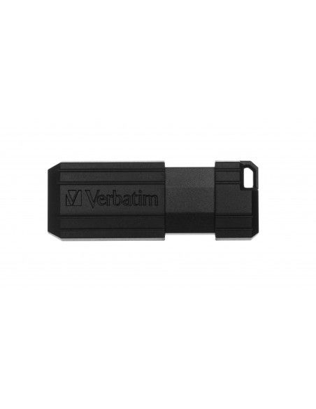 memory-usb-32gb-pin-stripe-black-s-49064-3.jpg