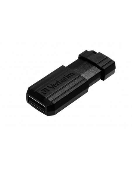 memory-usb-32gb-pin-stripe-black-s-49064-4.jpg