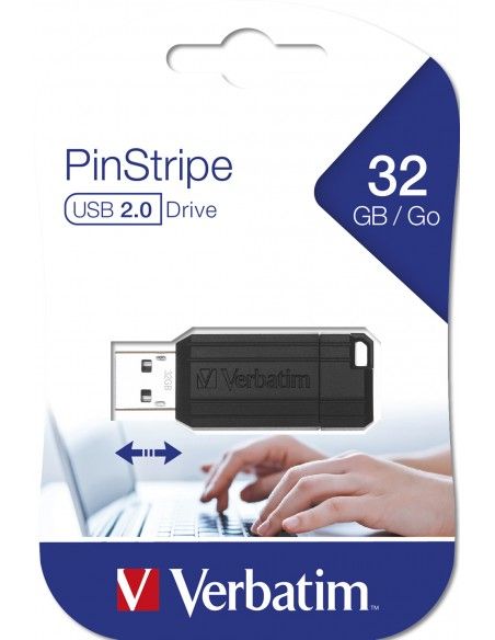 memory-usb-32gb-pin-stripe-black-s-49064-5.jpg