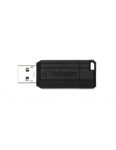 memory-usb-20-64gb-pin-stripe-49065-1.jpg