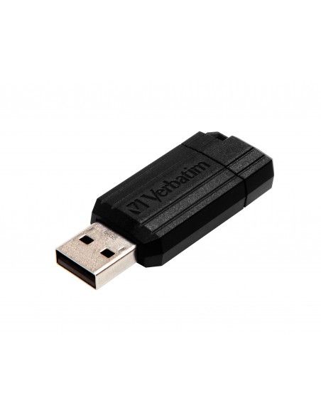 memory-usb-20-64gb-pin-stripe-49065-3.jpg