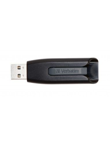 memory-usb-16gb-v3-usb-30-s-49172-1.jpg