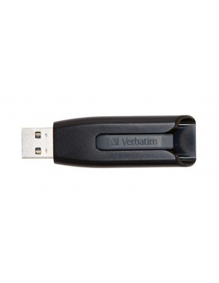 memory-usb-16gb-v3-usb-30-s-49172-1.jpg