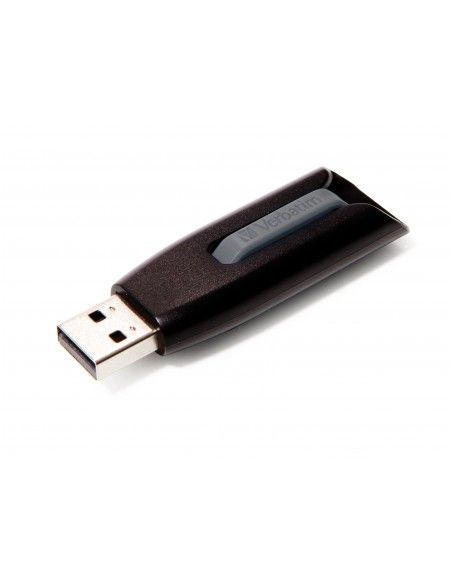 memory-usb-16gb-v3-usb-30-s-49172-2.jpg