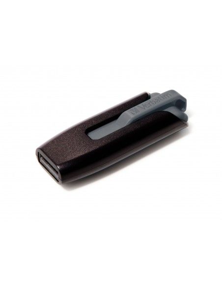 memory-usb-16gb-v3-usb-30-s-49172-3.jpg