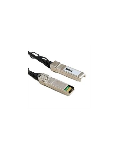 dell-networking-cable-sfp-to-sfp-470-aavj-1.jpg