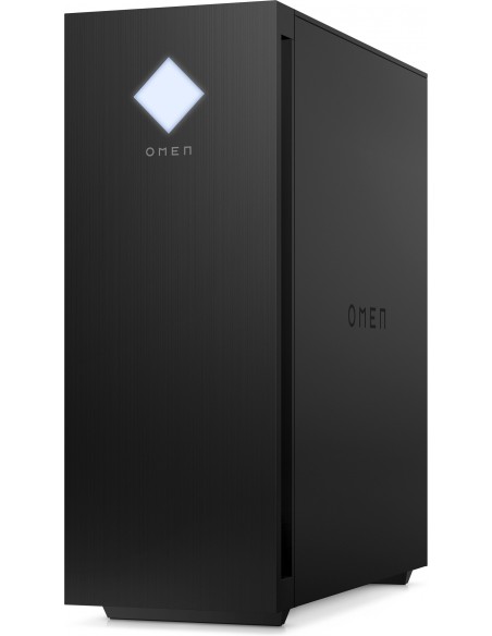 gt14-0004nl-omen-r7-5700g-16gb-2.jpg