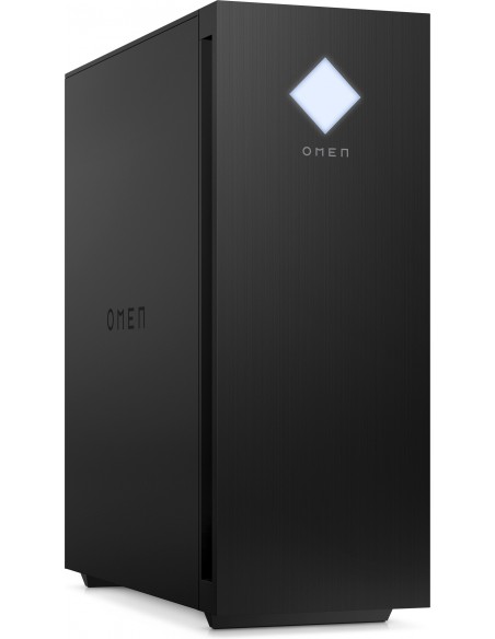 gt14-0004nl-omen-r7-5700g-16gb-3.jpg