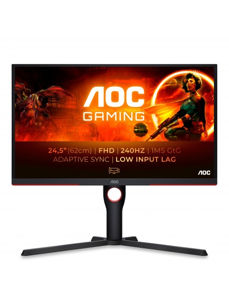 monitor-245-16-9-gaming-1.jpg