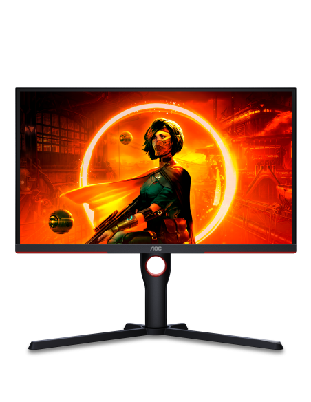 monitor-245-16-9-gaming-2.jpg