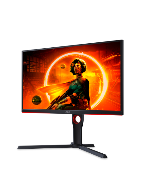 monitor-245-16-9-gaming-3.jpg