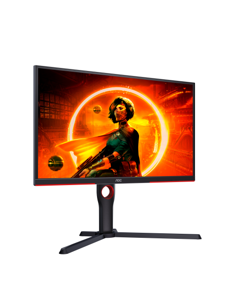 monitor-245-16-9-gaming-4.jpg