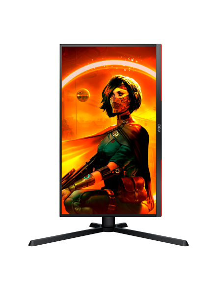 monitor-245-16-9-gaming-9.jpg