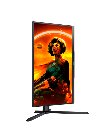 monitor-245-16-9-gaming-10.jpg