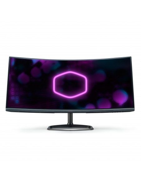 curved-gaming-monitor-34-uwqhd-1.jpg